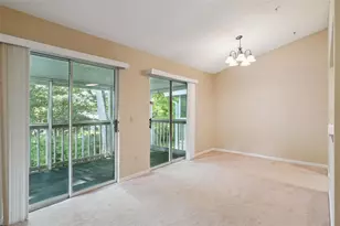 5250 Tunbridge Wells Ln, Orlando, FL 32812 - Photo 7