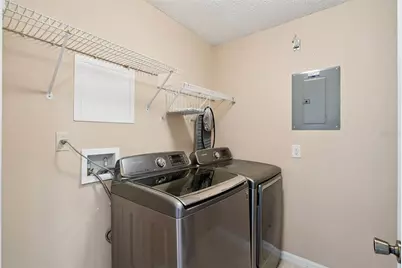 5250 Tunbridge Wells Lane #3, Orlando, FL 32812 - Photo 19