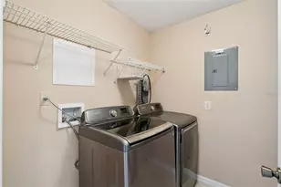 5250 Tunbridge Wells Ln, Orlando, FL 32812 - Photo 19