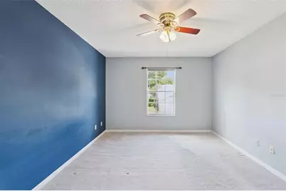 5250 Tunbridge Wells Lane #3, Orlando, FL 32812 - Photo 13