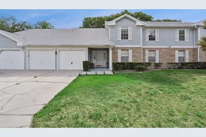 5250 Tunbridge Wells Lane #3, Orlando, FL 32812 - Photo 1