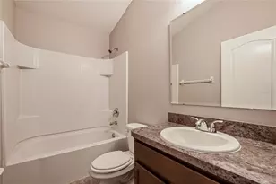 1310 Windsor Lake Cir, Sanford, FL 32773 - Photo 13