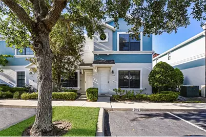 1310 Windsor Lake Circle, Sanford, FL 32773 - Photo 1