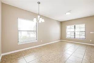 1310 Windsor Lake Cir, Sanford, FL 32773 - Photo 7