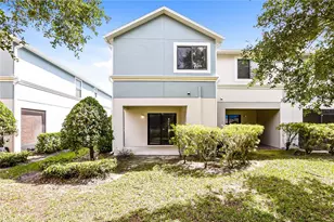 1310 Windsor Lake Cir, Sanford, FL 32773 - Photo 17