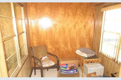 814 NW 2nd Street, Ocala, FL 34475 - Photo 5