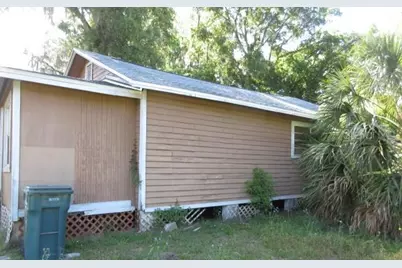 814 NW 2nd Street, Ocala, FL 34475 - Photo 19