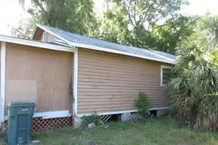 814 NW 2nd St, Ocala, FL 34475 - Photo 19