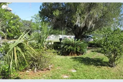 814 NW 2nd Street, Ocala, FL 34475 - Photo 25