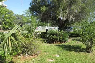 814 NW 2nd St, Ocala, FL 34475 - Photo 25