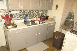 814 NW 2nd St, Ocala, FL 34475 - Photo 9