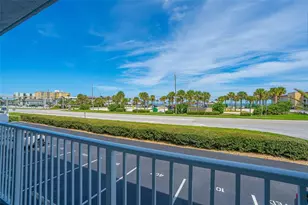 3700 S Atlantic Ave, New Smyrna Beach, FL 32169 - Photo 15
