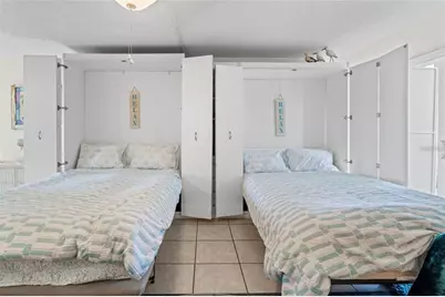 3700 S Atlantic Avenue #215, New Smyrna Beach, FL 32169 - Photo 11