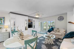 3700 S Atlantic Ave, New Smyrna Beach, FL 32169 - Photo 3