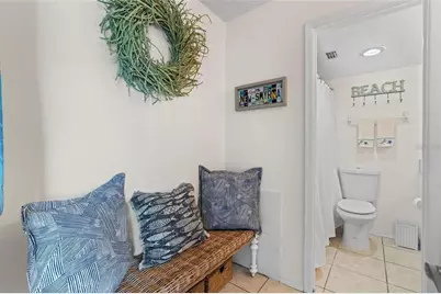 3700 S Atlantic Avenue #215, New Smyrna Beach, FL 32169 - Photo 9