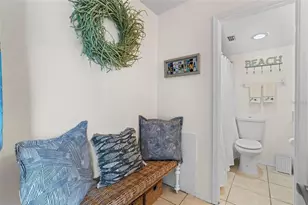 3700 S Atlantic Ave, New Smyrna Beach, FL 32169 - Photo 9