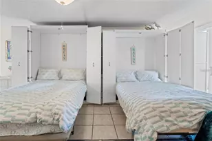 3700 S Atlantic Ave, New Smyrna Beach, FL 32169 - Photo 13
