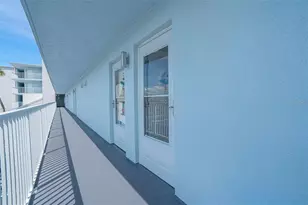 3700 S Atlantic Ave, New Smyrna Beach, FL 32169 - Photo 1