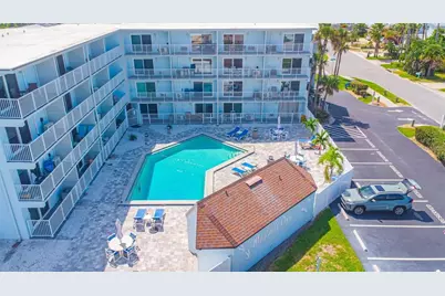 3700 S Atlantic Avenue #215, New Smyrna Beach, FL 32169 - Photo 15