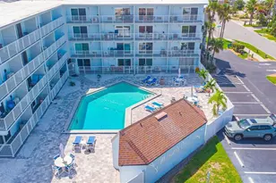 3700 S Atlantic Ave, New Smyrna Beach, FL 32169 - Photo 15
