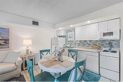 3700 S Atlantic Avenue #215, New Smyrna Beach, FL 32169 - Photo 5