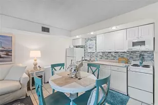 3700 S Atlantic Ave, New Smyrna Beach, FL 32169 - Photo 5