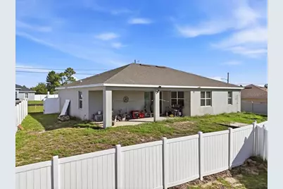 219 Maple Drive, Kissimmee, FL 34759 - Photo 33