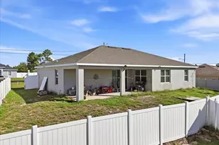 219 Maple Dr, Kissimmee, FL 34759 - Photo 33