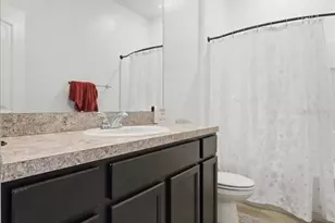 219 Maple Dr, Kissimmee, FL 34759 - Photo 25