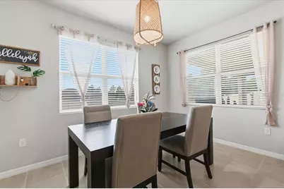219 Maple Drive, Kissimmee, FL 34759 - Photo 13