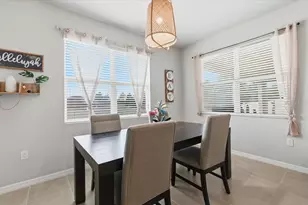 219 Maple Dr, Kissimmee, FL 34759 - Photo 13