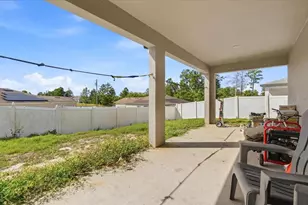 219 Maple Dr, Kissimmee, FL 34759 - Photo 35