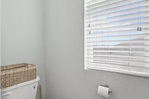 219 Maple Dr, Kissimmee, FL 34759 - Photo 19
