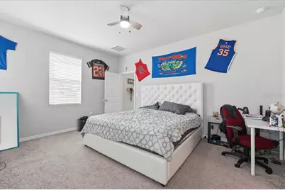219 Maple Drive, Kissimmee, FL 34759 - Photo 15