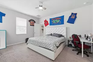 219 Maple Dr, Kissimmee, FL 34759 - Photo 15