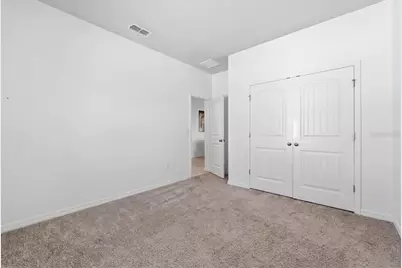 219 Maple Drive, Kissimmee, FL 34759 - Photo 23