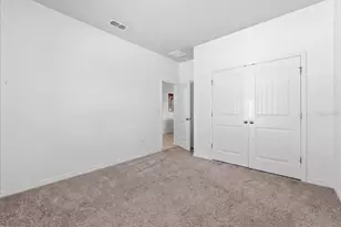 219 Maple Dr, Kissimmee, FL 34759 - Photo 23