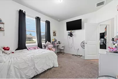 219 Maple Drive, Kissimmee, FL 34759 - Photo 29
