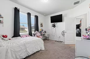 219 Maple Dr, Kissimmee, FL 34759 - Photo 29