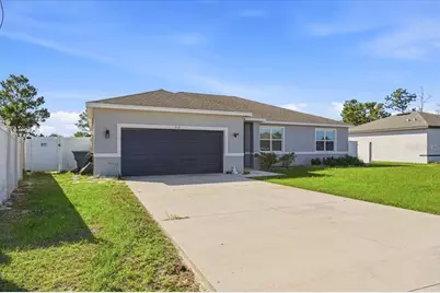 219 Maple Drive, Kissimmee, FL 34759 - Photo 37