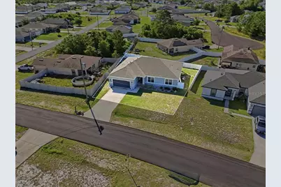 219 Maple Drive, Kissimmee, FL 34759 - Photo 3