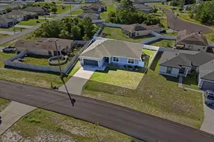 219 Maple Dr, Kissimmee, FL 34759 - Photo 3