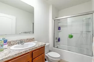 1419 Fox Squirrel Dr, Davenport, FL 33897 - Photo 15
