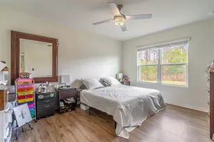 1419 Fox Squirrel Dr, Davenport, FL 33897 - Photo 9