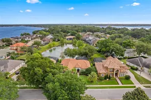 1622 Conway Isle Cir, Belle Isle, FL 32809 - Photo 49
