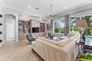 1622 Conway Isle Cir, Belle Isle, FL 32809 - Photo 17