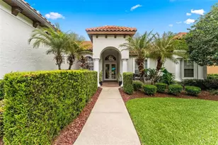 1622 Conway Isle Cir, Belle Isle, FL 32809 - Photo 3