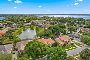 1622 Conway Isle Cir, Belle Isle, FL 32809 - Photo 51