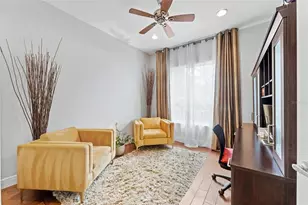 1622 Conway Isle Cir, Belle Isle, FL 32809 - Photo 33