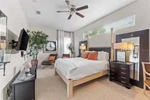 1622 Conway Isle Cir, Belle Isle, FL 32809 - Photo 29